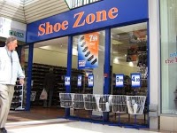 Shoe Zone Limited 741462 Image 0